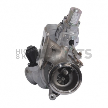 Cardone Industries Turbocharger - 2N-426
