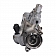 Cardone Industries Turbocharger - 2N-426