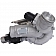 Cardone Industries Turbocharger - 2N-426