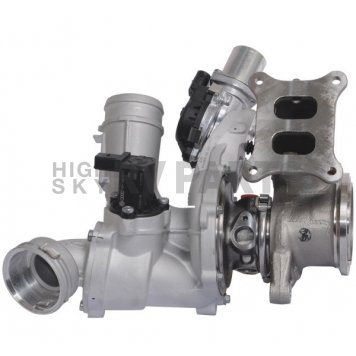 Cardone Industries Turbocharger - 2N-426-2
