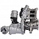 Cardone Industries Turbocharger - 2N-426
