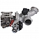 Cardone Industries Turbocharger - 2N-426