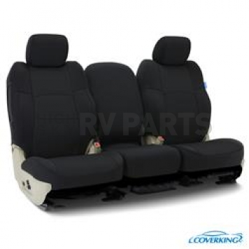 Coverking Seat Cover 2A1CH8522