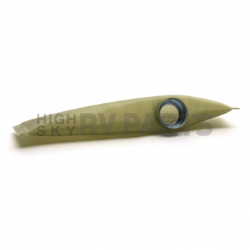 Delphi Technologies Fuel Pump Strainer - FS0177