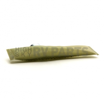 Delphi Technologies Fuel Pump Strainer - FS0177-1