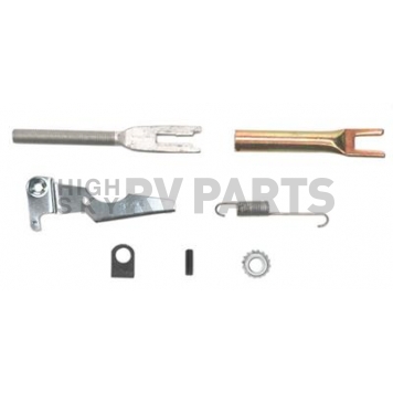 Raybestos Brakes Drum Brake Self Adjuster Repair Kit - H2641