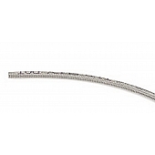 Russell Automotive Power Steering Hose - 632620