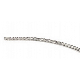 Russell Automotive Power Steering Hose - 632620