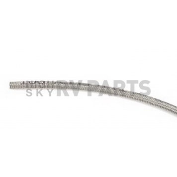 Russell Automotive Power Steering Hose - 632620