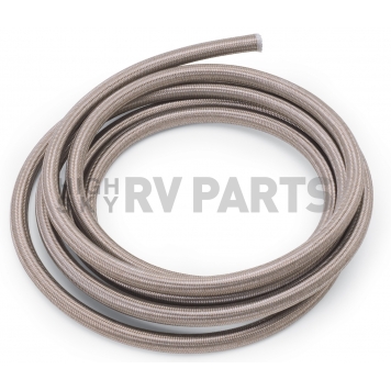 Russell Automotive Power Steering Hose - 632620-1