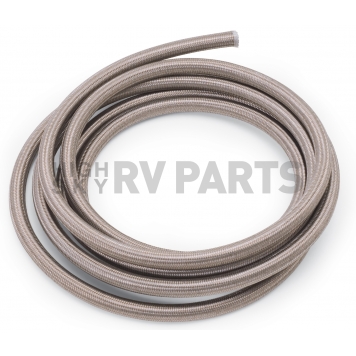 Russell Automotive Power Steering Hose - 632600
