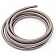 Russell Automotive Power Steering Hose - 632600