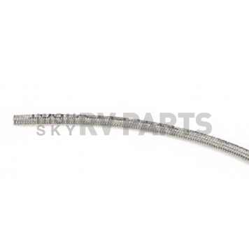 Russell Automotive Power Steering Hose - 632600-1