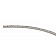 Russell Automotive Power Steering Hose - 632600