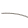 Russell Automotive Power Steering Hose - 632600