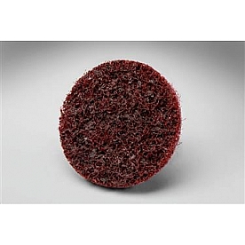 3M Surface Conditioning Disc 07481