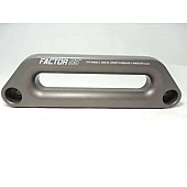 Factor 55 Winch Fairlead 00026