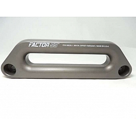 Factor 55 Winch Fairlead 00026