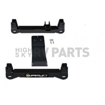 Superlift Suspension Lift Kit Component - 3593
