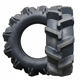 Super Swampers Tire InterForce II - ATV160 120 12 - R2-27