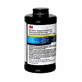 3M Undercoating 08864