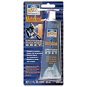 Permatex Gasket Sealer - 29132
