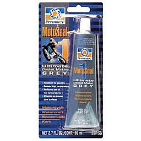 Permatex Gasket Sealer - 29132