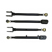Skyjacker Suspensions Ford Super Duty F-250/F-350 4-Link Conversion Kit - F58484LU