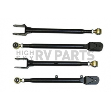 Skyjacker Suspensions Ford Super Duty F-250/F-350 4-Link Conversion Kit - F58484LU