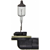 Wagner Lighting Driving/ Fog Light Bulb - BP896