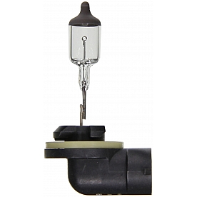 Wagner Lighting Driving/ Fog Light Bulb - BP896