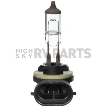 Wagner Lighting Driving/ Fog Light Bulb - BP896-2