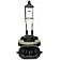 Wagner Lighting Driving/ Fog Light Bulb - BP896