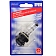 Wagner Lighting Driving/ Fog Light Bulb - BP896