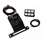 Spod Accessory Control Module SLM6JL