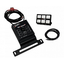 Spod Accessory Control Module SLM6JL