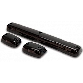Pacer Performance Roof Marker Light LED Cab - 20-265S
