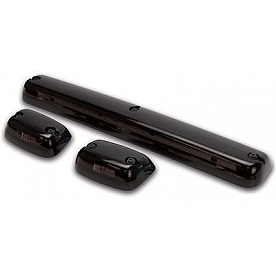 Pacer Performance Roof Marker Light LED Cab - 20-265S