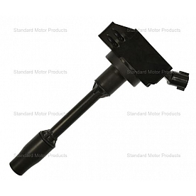 Standard Motor Eng.Management Ignition Coil UF849