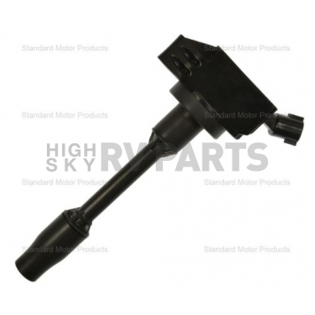Standard Motor Eng.Management Ignition Coil UF849