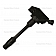 Standard Motor Eng.Management Ignition Coil UF849