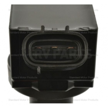 Standard Motor Eng.Management Ignition Coil UF849-1