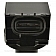 Standard Motor Eng.Management Ignition Coil UF849