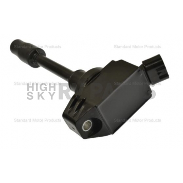 Standard Motor Eng.Management Ignition Coil UF849-2
