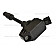 Standard Motor Eng.Management Ignition Coil UF849