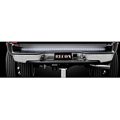Recon Accessories Tailgate LED 60 Inch Light Strip - 26416