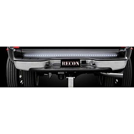 Recon Accessories Tailgate LED 60 Inch Light Strip - 26416