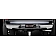 Recon Accessories Tailgate LED 60 Inch Light Strip - 26416