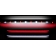 Recon Accessories Tailgate LED 60 Inch Light Strip - 26416