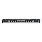 Rigid Lighting Light Bar LED 20 Inch - 220603